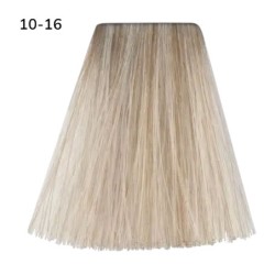 Hair Color Cream PostQuam - Crème Haarverf 60ml Kleur Nr. 10-16 Hair Color Cream PostQuam - Crème Haarverf 60ml Kleur Nr. 10-16