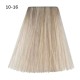 Hair Color Cream PostQuam - Crème Haarverf 60ml Kleur Nr. 10-16 Hair Color Cream PostQuam - Crème Haarverf 60ml Kleur Nr. 10-16