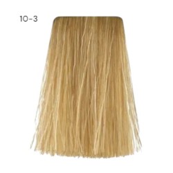 Hair Color Cream PostQuam - Crème Haarverf 100gr Kleur Nr. 10-3