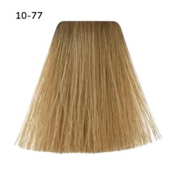 Hair Color Cream PostQuam - Crème Haarverf 60ml Kleur Nr. 10-77 Hair Color Cream PostQuam - Crème Haarverf 60ml Kleur Nr. 10-77