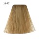 Hair Color Cream PostQuam - Crème Haarverf 60ml Kleur Nr. 10-77 Hair Color Cream PostQuam - Crème Haarverf 60ml Kleur Nr. 10-77