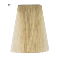 Hair Color Cream PostQuam - Crème Haarverf 100gr Kleur Nr. 12