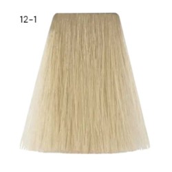 Hair Color Cream PostQuam - Crème Haarverf 100gr Kleur Nr. 12-1