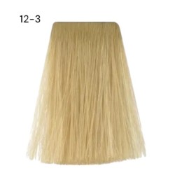 Hair Color Cream PostQuam - Crème Haarverf 100gr Kleur Nr. 12-3