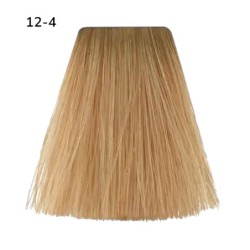 Hair Color Cream PostQuam - Crème Haarverf 60ml Kleur Nr. 12-4 Hair Color Cream PostQuam - Crème Haarverf 60ml Kleur Nr. 12-4