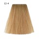 Hair Color Cream PostQuam - Crème Haarverf 60ml Kleur Nr. 12-4 Hair Color Cream PostQuam - Crème Haarverf 60ml Kleur Nr. 12-4