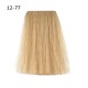 Hair Color Cream PostQuam - Crème Haarverf 60ml Kleur Nr. 12-77 Hair Color Cream PostQuam - Crème Haarverf 60ml Kleur Nr. 12-77