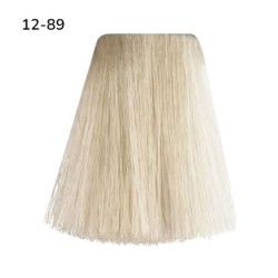 Hair Color Cream PostQuam - Crème Haarverf 60ml Kleur Nr. 12-89 Hair Color Cream PostQuam - Crème Haarverf 60ml Kleur Nr. 12-89