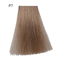 Hair Color Cream PostQuam - Crème Haarverf 100gr Kleur Nr. P7