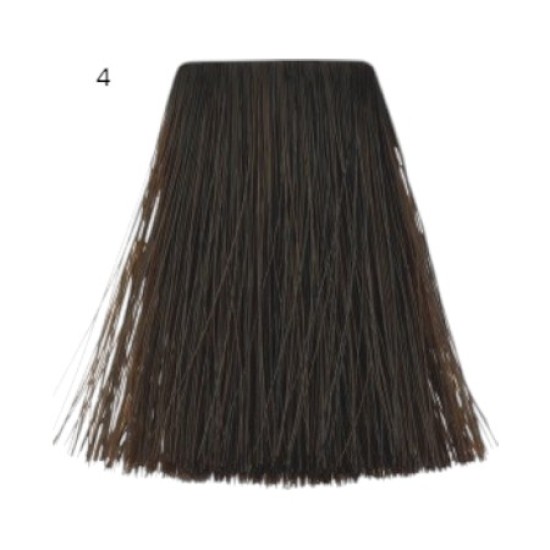 Hair Color Cream PostQuam - Crème Haarverf 100gr Hair Color Cream PostQuam - Crème Haarverf 100gr