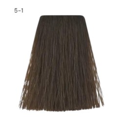 Hair Color Cream PostQuam - Crème Haarverf 100gr Kleur Nr. 5-1