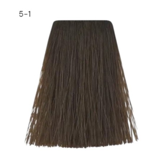 Hair Color Cream PostQuam - Crème Haarverf 100gr Hair Color Cream PostQuam - Crème Haarverf 100gr