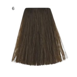 Hair Color Cream PostQuam - Crème Haarverf 100gr Kleur Nr. 6