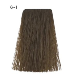 Hair Color Cream PostQuam - Crème Haarverf 100gr Kleur Nr. 6-1