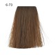 Hair Color Cream PostQuam - Crème Haarverf 60ml Kleur Nr. 6-73 Hair Color Cream PostQuam - Crème Haarverf 60ml Kleur Nr. 6-73