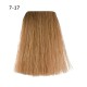 Hair Color Cream PostQuam - Crème Haarverf 60ml Kleur Nr. 7-17 Hair Color Cream PostQuam - Crème Haarverf 60ml Kleur Nr. 7-17