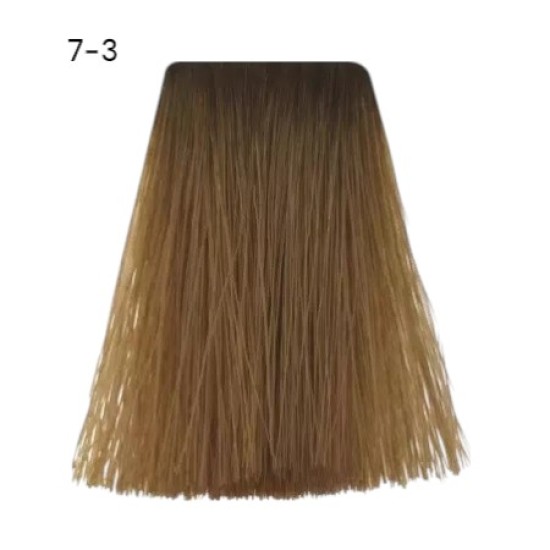 Hair Color Cream PostQuam - Crème Haarverf 100gr Hair Color Cream PostQuam - Crème Haarverf 100gr