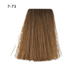 Hair Color Cream PostQuam - Crème Haarverf 60ml Kleur Nr. 7-73