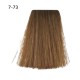 Hair Color Cream PostQuam - Crème Haarverf 60ml Kleur Nr. 7-73 Hair Color Cream PostQuam - Crème Haarverf 60ml Kleur Nr. 7-73