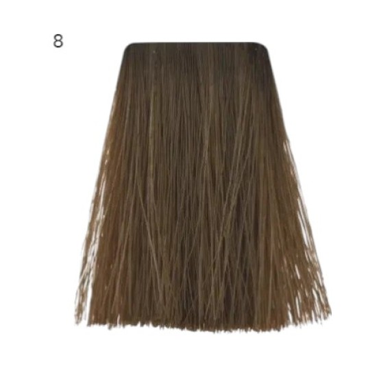 Hair Color Cream PostQuam - Crème Haarverf 100gr Hair Color Cream PostQuam - Crème Haarverf 100gr