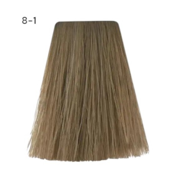 Hair Color Cream PostQuam - Crème Haarverf 100gr Hair Color Cream PostQuam - Crème Haarverf 100gr