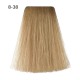 Hair Color Cream PostQuam - Crème Haarverf 60ml Kleur Nr. 8-38 Hair Color Cream PostQuam - Crème Haarverf 60ml Kleur Nr. 8-38