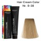 Hair Color Cream PostQuam - Crème Haarverf 60ml Kleur Nr. 8-38 Hair Color Cream PostQuam - Crème Haarverf 60ml Kleur Nr. 8-38