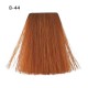 Hair Color Cream PostQuam - Crème Haarverf 60ml Kleur Nr. 8-44 Hair Color Cream PostQuam - Crème Haarverf 60ml Kleur Nr. 8-44