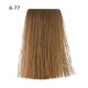 Hair Color Cream PostQuam - Crème Haarverf 60ml Kleur Nr. 8-77 Hair Color Cream PostQuam - Crème Haarverf 60ml Kleur Nr. 8-77
