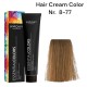 Hair Color Cream PostQuam - Crème Haarverf 60ml Kleur Nr. 8-77 Hair Color Cream PostQuam - Crème Haarverf 60ml Kleur Nr. 8-77