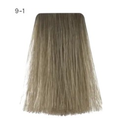 Hair Color Cream PostQuam - Crème Haarverf 100gr Kleur Nr. 9-1