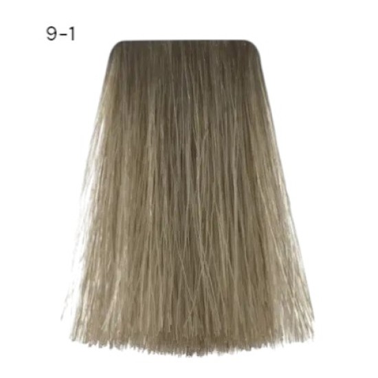 Hair Color Cream PostQuam - Crème Haarverf 100gr Hair Color Cream PostQuam - Crème Haarverf 100gr