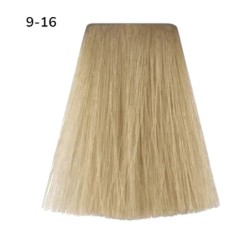 Hair Color Cream PostQuam - Crème Haarverf 60ml Kleur Nr. 9-16 Hair Color Cream PostQuam - Crème Haarverf 60ml Kleur Nr. 9-16