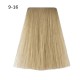 Hair Color Cream PostQuam - Crème Haarverf 60ml Kleur Nr. 9-16 Hair Color Cream PostQuam - Crème Haarverf 60ml Kleur Nr. 9-16
