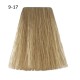 Hair Color Cream PostQuam - Crème Haarverf 60ml Kleur Nr. 9-17 Hair Color Cream PostQuam - Crème Haarverf 60ml Kleur Nr. 9-17