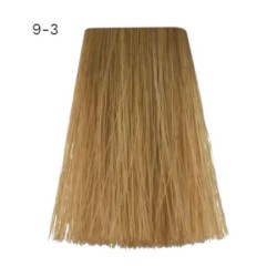 Hair Color Cream PostQuam - Crème Haarverf 100gr Kleur Nr. 9-3