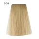 Hair Color Cream PostQuam - Crème Haarverf 60ml Kleur Nr. 9-38 Hair Color Cream PostQuam - Crème Haarverf 60ml Kleur Nr. 9-38