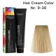 Hair Color Cream PostQuam - Crème Haarverf 60ml Kleur Nr. 9-38 Hair Color Cream PostQuam - Crème Haarverf 60ml Kleur Nr. 9-38