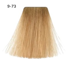 Hair Color Cream PostQuam - Crème Haarverf 60ml Kleur Nr. 9-73 Hair Color Cream PostQuam - Crème Haarverf 60ml Kleur Nr. 9-73