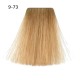 Hair Color Cream PostQuam - Crème Haarverf 60ml Kleur Nr. 9-73 Hair Color Cream PostQuam - Crème Haarverf 60ml Kleur Nr. 9-73