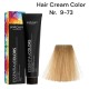 Hair Color Cream PostQuam - Crème Haarverf 60ml Kleur Nr. 9-73 Hair Color Cream PostQuam - Crème Haarverf 60ml Kleur Nr. 9-73
