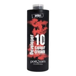 Waterstofperoxidecrème - Oxidant 10 Volume - 1000ml