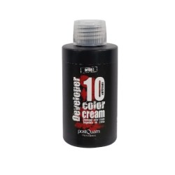 Waterstofperoxidecrème - Oxidant 10 Volume - 90ml