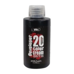 Waterstofperoxidecrème - Oxidant 20 Volume - 90ml