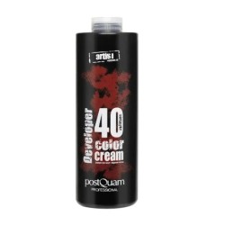 Waterstofperoxidecrème - Oxidant 40 Volume - 1000ml