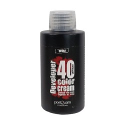 Waterstofperoxidecrème - Oxidant 40 Volume - 90ml