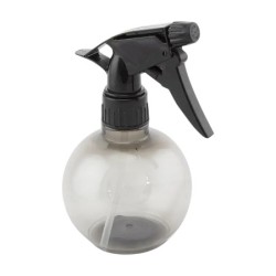 Water Spray Verstuiver - Spray Verstuiver Bol - Waterspuit - 300ml
