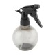 Water Spray Verstuiver - Spray Verstuiver Bol - Waterspuit - 300ml