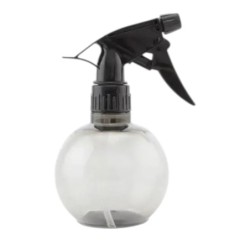 Water Spray Verstuiver - Spray Verstuiver Bol - Waterspuit - 300ml Water Spray Verstuiver - Spray Verstuiver Bol - Waterspuit - 300ml