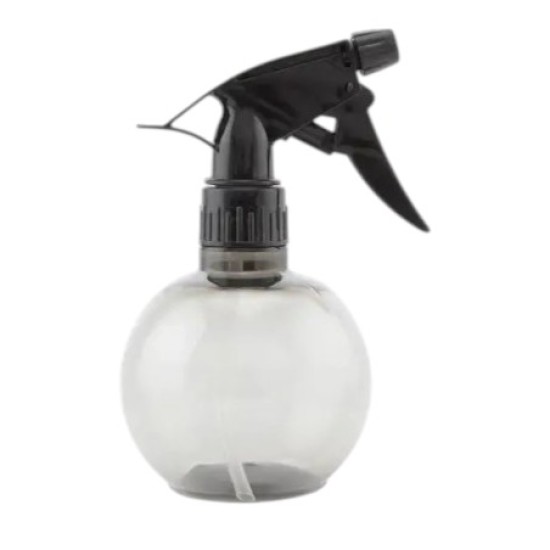 Water Spray Verstuiver - Spray Verstuiver Bol - Waterspuit - 300ml